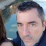 Vassilis Karkalis