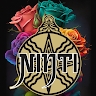 Ninti Holistic