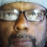 Donnell Morgan