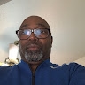 Michael Vines