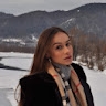 Lilia Shkil