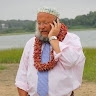 Keith Stern