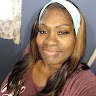 Debra Washington