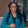 Chizoba Ehiogu