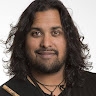 Joe Devadanam