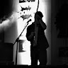 Indie Musician