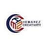 Hemarez Creativity