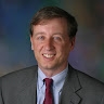 John Reichenbach