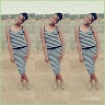 Busisiwe Mapangela
