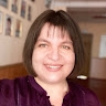 Елена Сотниченко