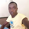 Solomon Samali