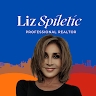 Liz Spiletic