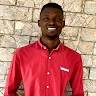 Samaila Iliyasu