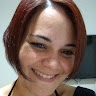Favizia Freitas de Oliveira