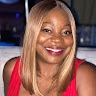 Rhonda Jackson