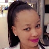 Mamarabe Sello