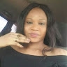 Aminata Ouattara