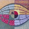 Sulaymon Sharifi