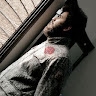 Babar Khan