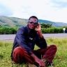 Geoffrey Oketa