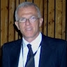 Apostolos Karantanas