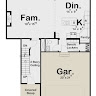 Capitalrisebuilders  