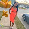 Jaaykaay Epics