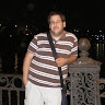 Yannis Vraimakis