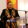 Lisa Dunson