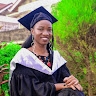 CYNTHIA NAKHUMICHA