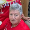 Donna Davis