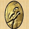 Ancestral Gifts