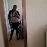 Daimienne Goodlow