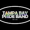 Tampa Bay Pride Band