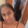 Ebony Conner