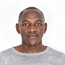 Stephen Kamau