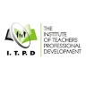 The Institute of Teachers Professional Development