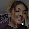 Tabitha Smith