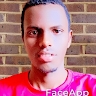 Aden Mohamed