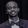 Gideon Kibet