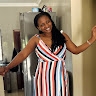 chipo kalinda