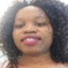 dzivhuluwani houghlanda