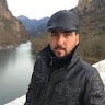 Argyris Michalopoulos