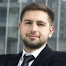 Faig Mustafayev