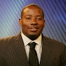 Jeremy Wynder