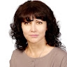 Светлана Линник