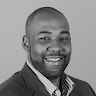 Sylvester Harris III