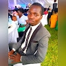 Muwanguzi Lulago Zedde