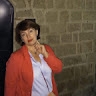 Наталія Бублікова