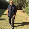 Olumuyiwa Otegbeye
